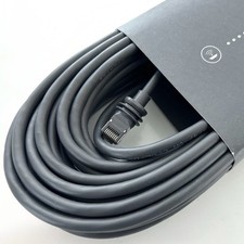 50ft/15M  Starlink Standard Gen 3 Cable Replacement Extension Starlink V3 Cable picture