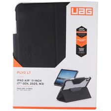 Urban Armor Gear UAG Plyo LT Series Case for Apple iPad Air 11-in (2024-26) picture