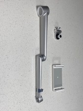 Tablet Arm kits for MAGICHOLD or Viozon stand for OLL-3T/3L, OLL-10T, UP-8A,UP picture