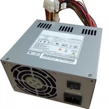 400W FSP400-70PFL ATX Power Supply Replacement for FSP picture