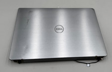 OEM LCD DELL LATITUDE 7400 14