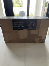 ASUS ProArt PA248CNV 61.2 cm (24.1