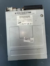 COMPAQ 176137-F31 335005-01 SAMSUNG SFD-321B FLOPPY DRIVE picture