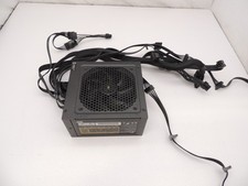 Seasonic SS-850KM X Series 850W 80 Plus Gold Modular ATX Power Supply picture
