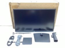 Dell 27