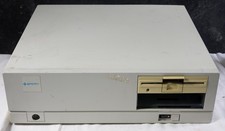 Sperry 3070-02 8088 640KB RAM 5.25