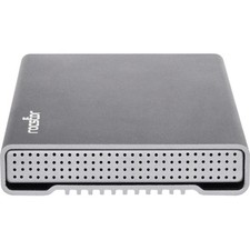 Rocstor - GP3610-01 - Rocstor 1TB ROCPRO P33 SSD USB 3.0/3.1 PORTABLE DRIVE - picture