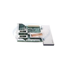 Dell 9XY73 Broadcom 57414 25GB Network Daughter Card picture