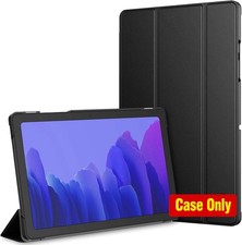 Slim Fit Case Cover for Samsung Galaxy Tab A7 10.4