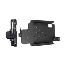 ProClip USA 216458 UUSB-C Charging Cradle. Does Not Include Power Supply picture