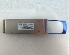 1pcs Cisco CPAK-10X10G-LR 800-41683-02 10x10Gb/s SMF SFP Optical Transceiver picture