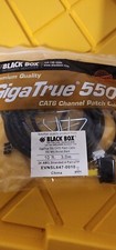 Cat-6 10-foot Cable picture