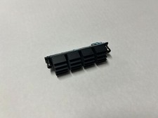 New Genuine Dell Heatsink W/ Thermal Pad CVVF9 0CVVF9 picture