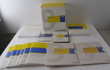Sun Microsystems Solaris 9 Operating Environment Kit picture