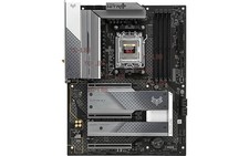 Sapphire NITRO B850A WIFI AM5 DDR5 Motherboard picture