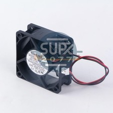 2410ML-05W-B50 NMB-MAT 24V 0.13A 60*25MM 6CM 6025 Inverter Fan 2Pin #su picture