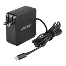 AC Adapter Charger For Acer TravelMate B311-33 TMB311-33 B311R-33 TMB311R-33 US picture