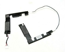 L19531-001, 023.400E2.0001, SPEAKERS OEM, HP 13-AH SERIES NOTEBOOK.  picture