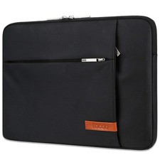 Lacdo Tablet Sleeve Case for 13 inch New iPad Air M4 M3 M2 2026-2024, 13 inch Ne picture
