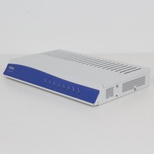 New - Adtran Total Access 904 Integrated Services Router - M89110 picture