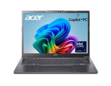 acer Aspire 14 AI Copilot+ PC 14