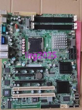 1pc used TYAN S5217 motherboard picture
