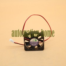 PTQ SUNON N5010B1-8 5CM 5010 12V 0.07A cooling fan  picture