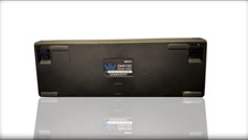 Dierya DK61SE Keyboard Base Seat 60% Plastic frame Black picture