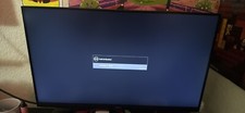 Dell P2419H 23.8 inch 1920 x 1080 Widescreen LCD Monitor picture