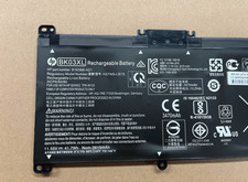 Genuine BK03XL Battery for HP Pavilion x360 14-BA000 916811-855 HSTNN-LB7S NEW picture