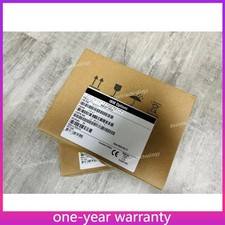 NEW IBM 1TB 81Y3829 81Y9730 81Y9731 SATA 7.2K 2.5'' M3 M4 Hard Drive HDD picture
