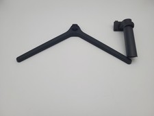 Monitor Stand  Samsung ViewFinity S50GC 34