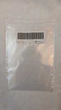 10 Piece FEP Film Set 10x 5.5