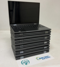 Lenovo 300e 2in1 11.6