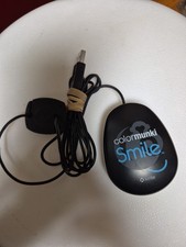 ColorMunki Smile X-Rite Pantone Monitor Display Calibration CMUNSML-XR  picture