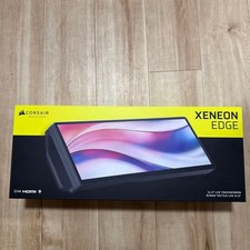 Corsair XENEON EDGE 14.5