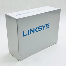 Linksys EA9350-HK V3 Max-Stream Dual-band AX4500 WiFi 6 Router *Hong Kong* New picture
