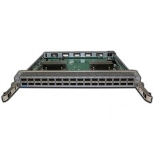 Cisco Nexus 9500 N9K-X9432PQ 32-Port 40Gb QSFP+ Line Card 90 Day Warranty picture