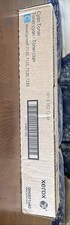 Xerox 006R01460 Cyan Toner Cartridge (BRAND NEW, STILL SEALED)  picture