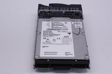 IBM 22R5944 - 17R6337 - 22R5496 - 23R0831 - 300GB 10K Fibre Channel 3.5