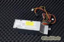 Fujitsu S26113-E554-V50-01 Power Supply NPS-250MB A 250W PSU picture
