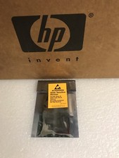 HP 8GB(2X4GB) PC2 -6400P SRAM 504351-B21 504465-061 SERVER MEMORY 504589-001 picture