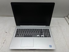 Dell Inspiron 5570 Intel i3-8130U 2.2GHz 4 GB 16GB Optane SSD picture