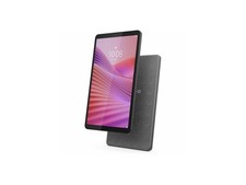 Lenovo Tab One TB305FU Tablet - 8.7