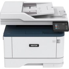 Xerox B315/DNI Wireless Laser Multifunction Printer Monochrome picture