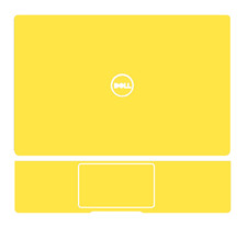 LidStyles Standard Colors Laptop Skin Decal Dell Latitude 5420 / 5421 / 5430 picture