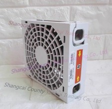 For IBM 44V3454 8204-E8A P6-550 9409-M50 Server Cooling Fan 42R7657 picture