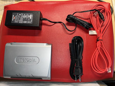 Netopia 2241N Single-Port DSL Modem picture