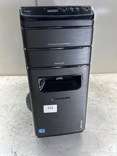 Lenovo IdeaCentre K450 Intel Core i5-4430 3.00GHz  8GB NO HDD picture