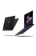 Acer Nitro Slim 16 Gaming Laptop RTX 5070 TI Ryzen AI 7 350 16GB RAM 512GB SSD T picture